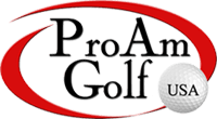 Pro Am Golf USA